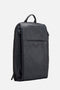 Gianni Conti Daypack Leder